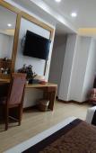 Туры в отель Happy Light Hotel Туры в отель Happy Light Hotel