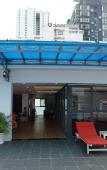 Туры в отель Happy Light Hotel Туры в отель Happy Light Hotel
