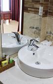 Туры в отель Happy Light Hotel Туры в отель Happy Light Hotel