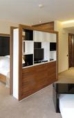 Туры в отель M Palace Туры в отель M Palace