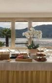Туры в отель Carillon House Туры в отель Carillon House
