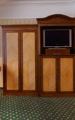 Туры в отель Korston Royal Туры в отель Korston Royal