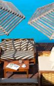 Туры в отель Kamari Beach Туры в отель Kamari Beach