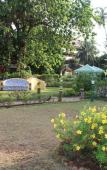 Туры в отель Carina Beach Resort Туры в отель Carina Beach Resort