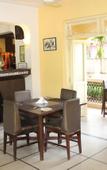 Туры в отель Carina Beach Resort Туры в отель Carina Beach Resort