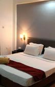 Туры в отель Carina Beach Resort Туры в отель Carina Beach Resort
