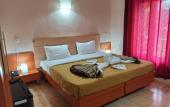Туры в отель Carina Beach Resort Туры в отель Carina Beach Resort