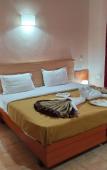 Туры в отель Carina Beach Resort Туры в отель Carina Beach Resort