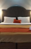 Туры в отель Carina Beach Resort Туры в отель Carina Beach Resort