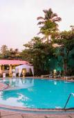 Туры в отель Carina Beach Resort Туры в отель Carina Beach Resort