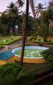 Туры в отель Carina Beach Resort Туры в отель Carina Beach Resort