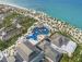 Туры в Barcelo Bavaro Beach