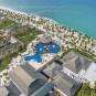 Туры в отель Barcelo Bavaro Beach, оператор Anex Tour