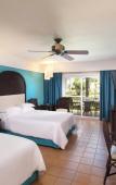 Туры в отель Barcelo Bavaro Beach Туры в отель Barcelo Bavaro Beach