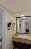 Туры в отель Barcelo Bavaro Beach Туры в отель Barcelo Bavaro Beach