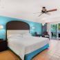 Туры в отель Barcelo Bavaro Beach, оператор Anex Tour