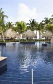 Туры в отель Barcelo Bavaro Palace Туры в отель Barcelo Bavaro Palace