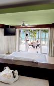 Туры в отель Barcelo Bavaro Palace Туры в отель Barcelo Bavaro Palace
