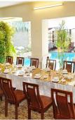Туры в отель Gold Coast Туры в отель Gold Coast