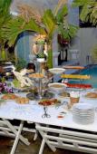 Туры в отель Gold Coast Туры в отель Gold Coast