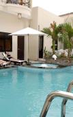 Туры в отель Gold Coast Туры в отель Gold Coast