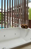 Туры в отель The Magani Hotel & Spa Туры в отель The Magani Hotel & Spa