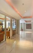 Туры в отель The Magani Hotel & Spa Туры в отель The Magani Hotel & Spa