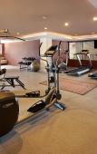 Туры в отель The Magani Hotel & Spa Туры в отель The Magani Hotel & Spa