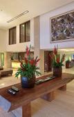 Туры в отель The Magani Hotel & Spa Туры в отель The Magani Hotel & Spa