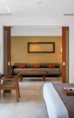 Туры в отель The Magani Hotel & Spa Туры в отель The Magani Hotel & Spa