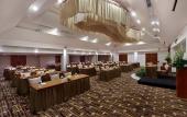 Туры в отель The Magani Hotel & Spa Туры в отель The Magani Hotel & Spa