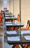 Туры в отель The Magani Hotel & Spa Туры в отель The Magani Hotel & Spa