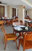 Туры в отель The Magani Hotel & Spa Туры в отель The Magani Hotel & Spa