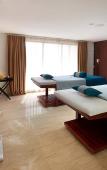 Туры в отель The Magani Hotel & Spa Туры в отель The Magani Hotel & Spa