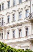 Туры в отель Anglicky Dvur Туры в отель Anglicky Dvur