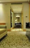 Туры в отель Wyndham Bund East Shanghai Туры в отель Wyndham Bund East Shanghai