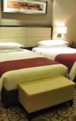 Туры в отель Wyndham Bund East Shanghai Туры в отель Wyndham Bund East Shanghai