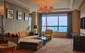 Туры в отель Wyndham Bund East Shanghai Туры в отель Wyndham Bund East Shanghai
