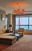 Туры в отель Wyndham Bund East Shanghai Туры в отель Wyndham Bund East Shanghai