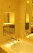 Туры в отель Wyndham Bund East Shanghai Туры в отель Wyndham Bund East Shanghai