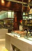 Туры в отель Wyndham Bund East Shanghai Туры в отель Wyndham Bund East Shanghai
