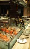 Туры в отель Wyndham Bund East Shanghai Туры в отель Wyndham Bund East Shanghai