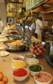 Туры в отель Wyndham Bund East Shanghai Туры в отель Wyndham Bund East Shanghai