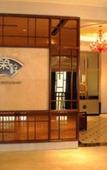 Туры в отель Wyndham Bund East Shanghai Туры в отель Wyndham Bund East Shanghai