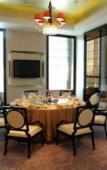 Туры в отель Wyndham Bund East Shanghai Туры в отель Wyndham Bund East Shanghai