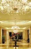 Туры в отель Wyndham Bund East Shanghai Туры в отель Wyndham Bund East Shanghai