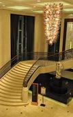 Туры в отель Wyndham Bund East Shanghai Туры в отель Wyndham Bund East Shanghai