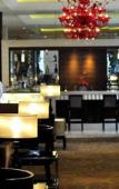 Туры в отель Wyndham Bund East Shanghai Туры в отель Wyndham Bund East Shanghai