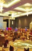 Туры в отель Wyndham Bund East Shanghai Туры в отель Wyndham Bund East Shanghai