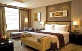 Туры в отель Wyndham Bund East Shanghai Туры в отель Wyndham Bund East Shanghai